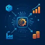 冯启良 等丨关键核心技术创新对企业绩效的影响机制