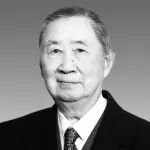 深切缅怀！神经内科泰斗钱可久教授逝世