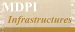 Infrastructures：2025年9月新上线奖项速览 | MDPI Awards