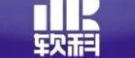 教育厅公示！8所“新大学”，来了