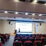 【学术笔记】儿童脑部疾病的遗传基础：从分子成因到细胞谱系