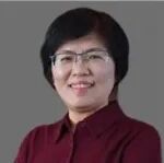 本科、博士毕业于中国农业大学，中国农大教授以通讯作者身份在一区Top期刊（IF=17.5）上发表论文