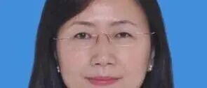 连发3篇！硕士毕业于甘肃农业大学，博士毕业于西南大学，青岛农大教授以通讯作者身份在一区Top期刊上发表研究论文