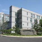 博士毕业于中国农业大学，获“杰青”，中科院遗传发育所研究员以通讯作者身份发表Nature Communications