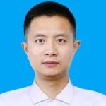 博士毕业于扬州大学（香港中文大学联合培养），副教授以第一作者身份在一区Top期刊上发表研究论文
