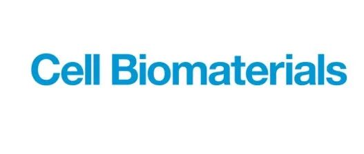 天津大学刘文广教授Cell Biomaterials：高强度、高韧性天然蛋白质水凝胶，用于引导骨再生膜