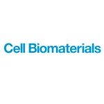 谭蔚泓院士、吴芩研究员Cell Biomaterials：CD4适配体工程化细胞平台增强三阴性乳腺癌抗肿瘤免疫力