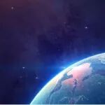 科技部发布一项国家科技重大专项申报指南