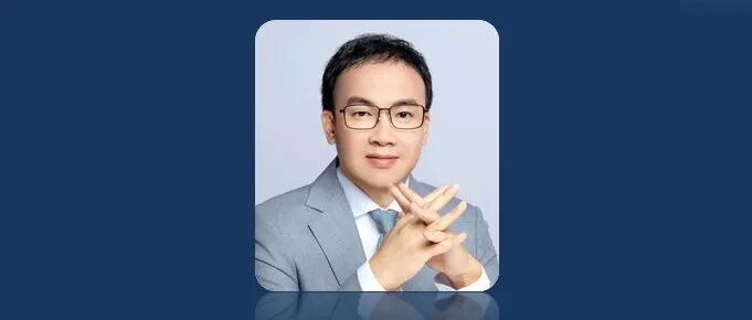历经3轮审稿，41页PDF打破质疑！中科大「长江学者/国家杰青/国家优青」强强联手，最新Nature子刊！