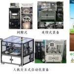 南京土壤所在秸秆资源化和高值化方面取得进展 | Nature Communications、One Earth等期刊