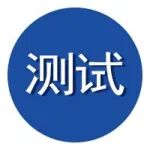 北大Nat.Commun.：冷冻电镜断层成像重构液态薄膜中的聚合物以实现兼容晶圆厂的光刻工艺