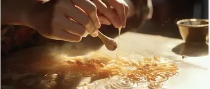 季中扬 | 非遗美学：审视民间艺术审美价值的新视角