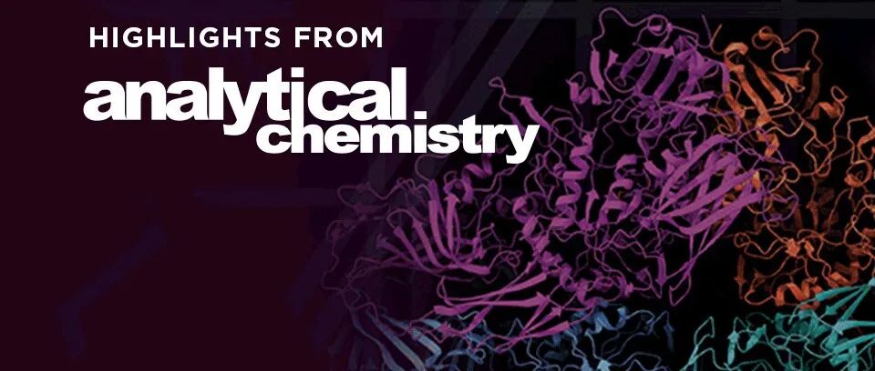 热烈祝贺杨朝勇教授、Christy Haynes 教授出任 Anal. Chem. 执行主编