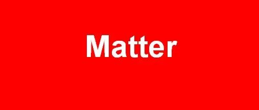 一作/通讯全部中文署名！北京航空航天大学，重磅Matter！