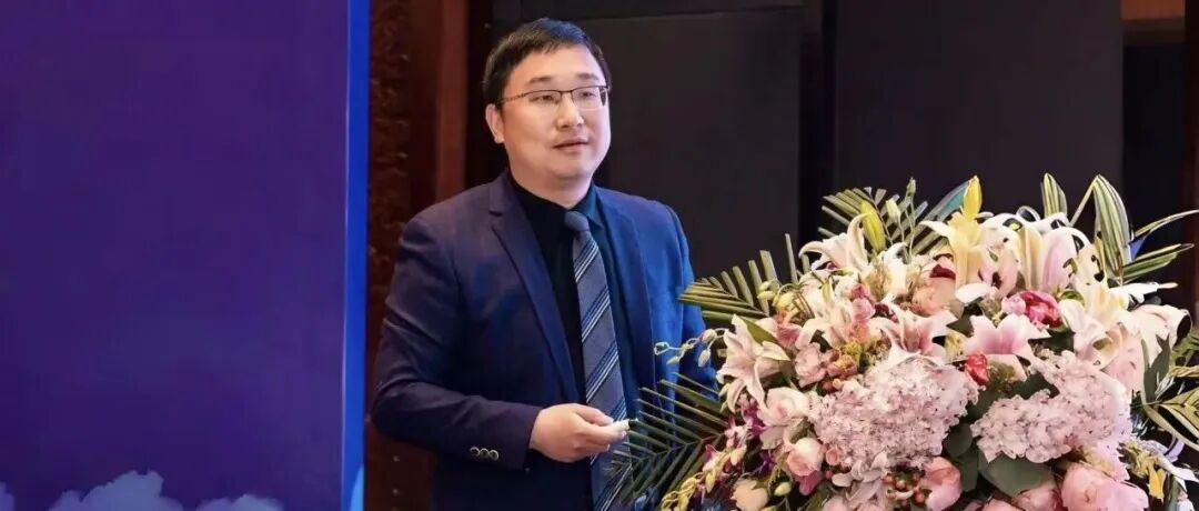政治与法律 | 黄旭巍：追诉时效时间效力的原则与规则