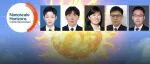 东南吕之阳/王金兰&福大萨百晟团队: 高效太阳能产氢&制淡水新材料