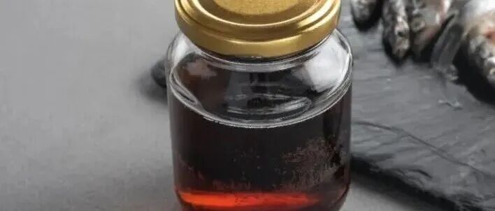 《食品科学》：浙江工商大学顾青教授、韩佳润副研究员等：基于微生物群落调控的尼泊尔葡萄球菌对低盐发酵鱼露风味品质的改善