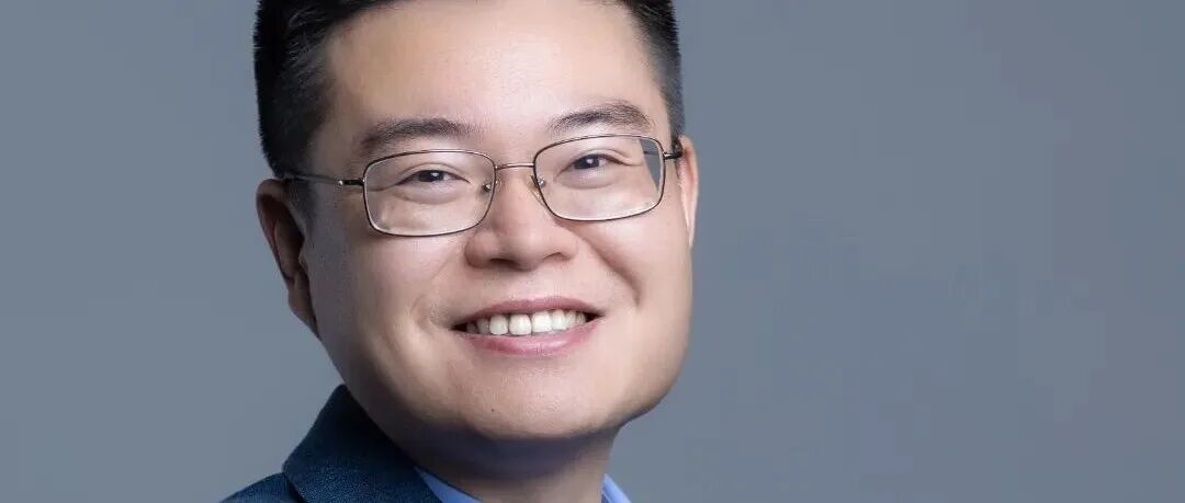 19位PI，入职西湖大学！