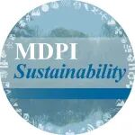黑海沿岸与近海水域富营养化强度对比分析 | MDPI Sustainability