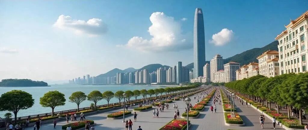 给水排水| 【日程】2025城市更新大会