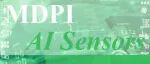 AI Sensors：聚焦人工智能传感前沿，深耕边缘计算与AIoT | MDPI 新刊速递