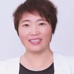 祝贺！沈阳农业大学教授