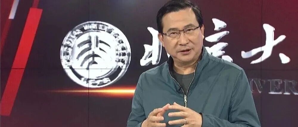 这一“院士”称号，可花钱协助申报？！饶毅教授最新披露！