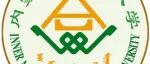 内蒙古农业大学青年教师第一作者在顶级期刊（IF=13.2）发表研究成果，系统揭示铁-氮耦合如何影响土壤“呼吸”