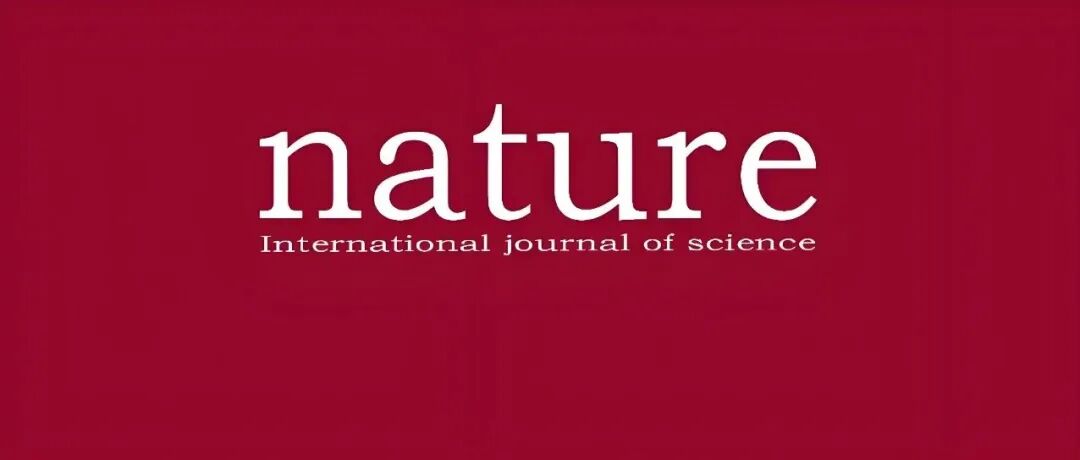 震撼！Nature顶刊级别，一位年轻博士如何用它发表多篇中科院一区Top论文…