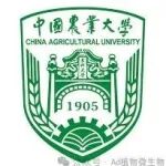 Adv Sci | 大数据与人工智能驱动的建模：实现可持续精准动物营养的途径