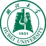 AFM | 仿生超小带隙金属有机骨架集成超疏水纺织品通过原位自组装实现：推动下一代多功能智能纺织品发展