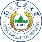 AM | 蒸发驱动型双功能木材复合材料：集成水伏发电与热管理的建筑应用