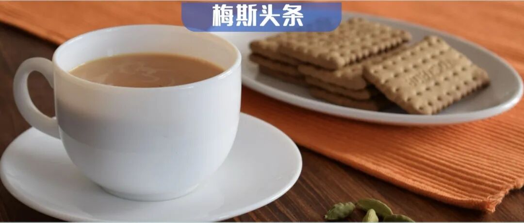 奶茶促癌实锤再添新证！Gut：果糖让癌细胞“如虎添翼”，促结直肠癌转移；但癌细胞不直接吃果糖，靠肝脏”中转“送养分！