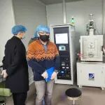 昆明理工大学杨正文团队《Advanced Materials》最新研究进展！