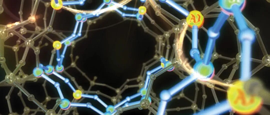 南京大学黄小强团队：一种光生物催化的“氧化还原缓冲”策略