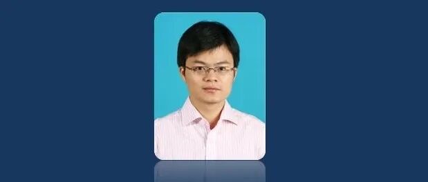 校企联手！他，师从俞书宏院士，回国即C9教授、6年获「国家杰青」，最新JACS！
