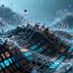 速度提升百倍、精度达实验水准，中国科学院等发布FastTrack，为离子装上「导航系统」