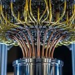 日本产综研与IBM的量子计算机开发计划对比