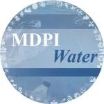 Water期刊首届青年编委会名单公布！| MDPI News