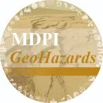 突破传统方法：ACER技术精准预测千年一遇极端海平面事件 | MDPI GeoHazards