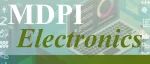 论文选题灵感：边缘计算与人工智能 | MDPI Electronics