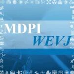 文献清单：“电动汽车热管理”方向 | MDPI WEVJ