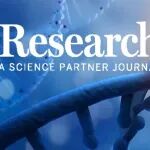 Research每周文献速览（10月6日-10月12日）