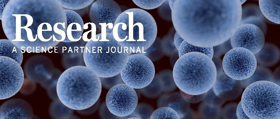 Research|国科大杭高院陈洛南/刘小平团队提出一种新策略用于构建单细胞特异性因果网络