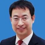 山东农业大学泰山学者特聘专家（现任山东省农科院院长）以通讯作者身份在一区Top期刊上发表研究论文