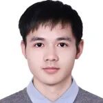 2021年博士毕业于重庆大学，西北农林科技大学教授以通讯作者身份在一区Top期刊（IF=28.9）上发表研究论文