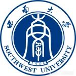 西南大学研究员以第一和通讯作者在顶期（IF=28.9）发表封面文章，团队硕士生第一作者在顶级期刊（IF=10.3）取得新进展