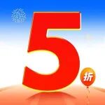 华算八周年钜惠！DFT计算全场5折，自由能、吸附能、态密度、d带中心等全覆盖，速抢！
