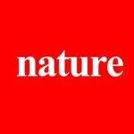 「斯隆研究奖」得主！复旦大学校友王枫，重磅Nature Materials！