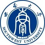 Adv Sci | 一种通过精准图像表型分析索引EMS突变体库实现高通量基因鉴定的正向遗传学策略
